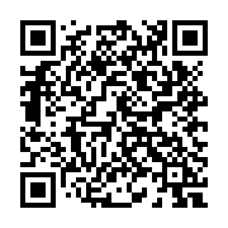 QR code for 835JPI