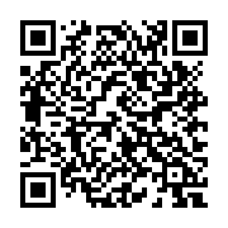 QR code for 835JZF
