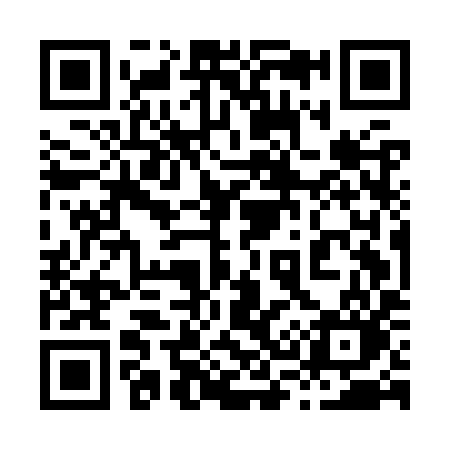 QR code for 835KYO