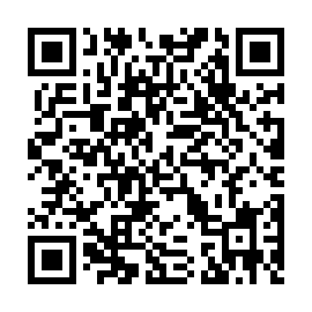 QR code for 835MOI