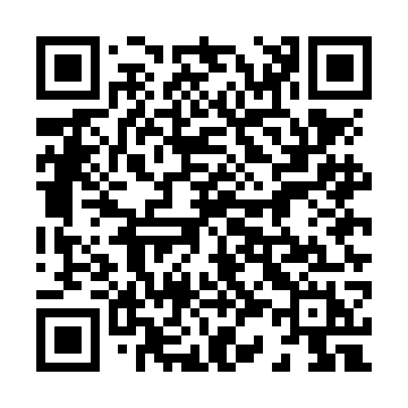 QR code for 835NGH