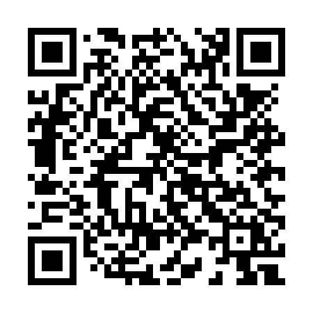 QR code for 835NPX
