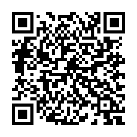 QR code for 835OJF