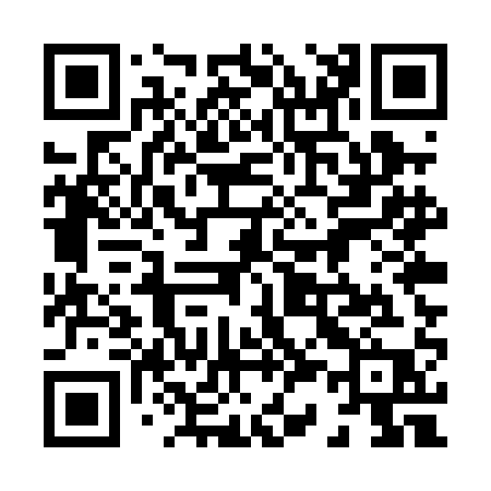 QR code for 835PAP