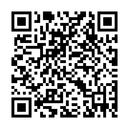 QR code for 835QJL