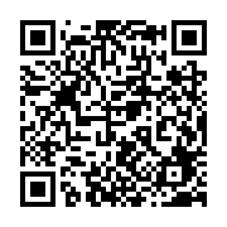 QR code for 835SPF