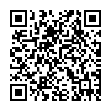 QR code for 835TIC