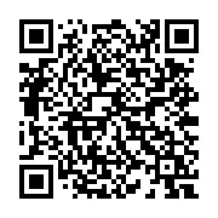 QR code for 835TUU