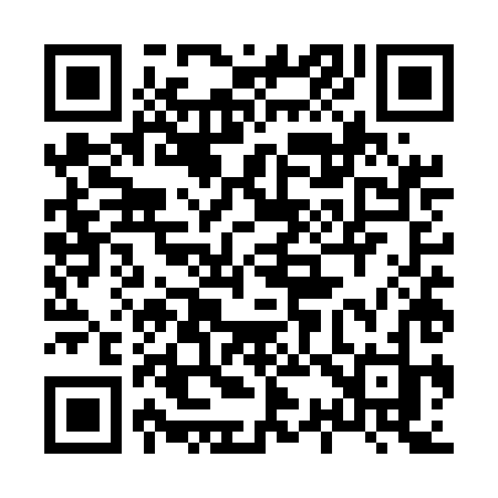 QR code for 835UHJ