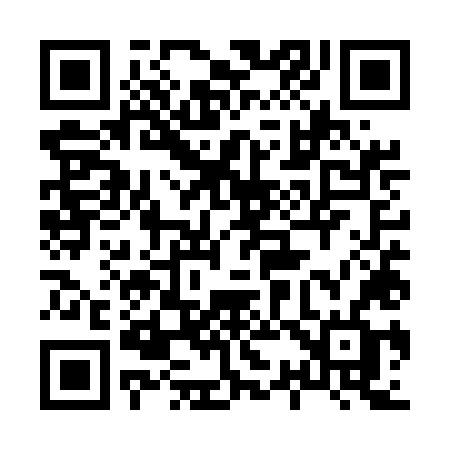 QR code for 835ULF