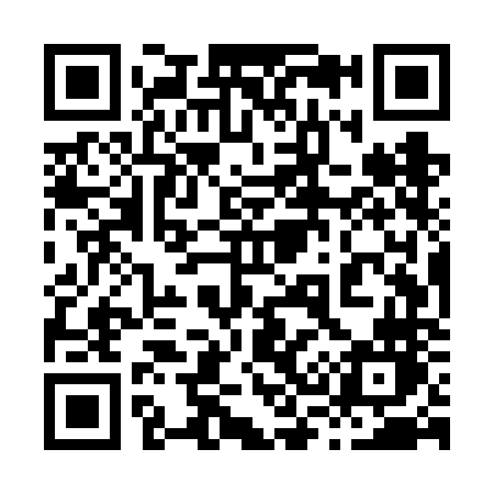 QR code for 835VNN