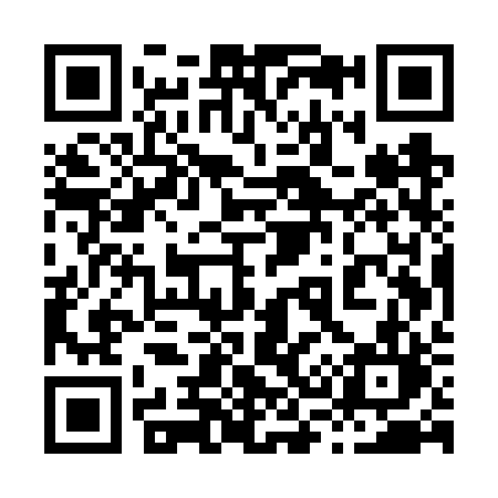 QR code for 835VRL