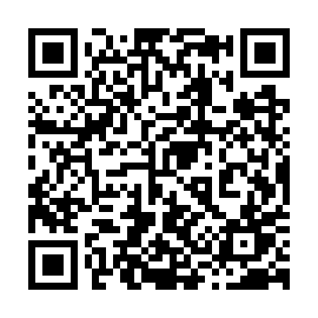QR code for 835WPT