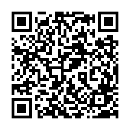 QR code for 835WTV