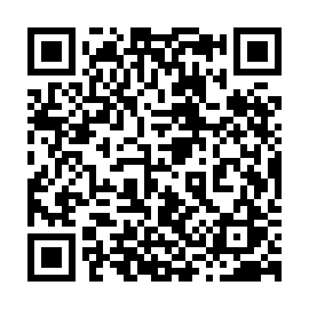 QR code for 835XBS