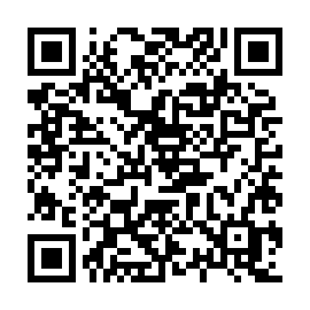 QR code for 835XHF