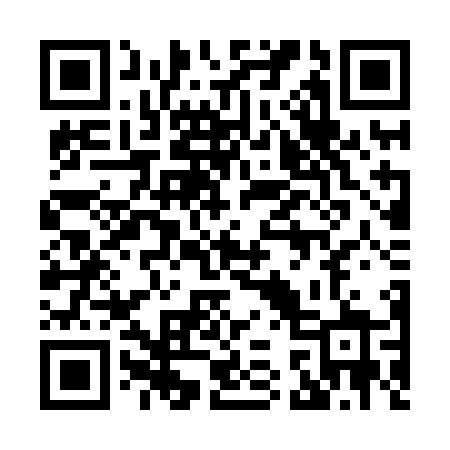 QR code for 835XNZ