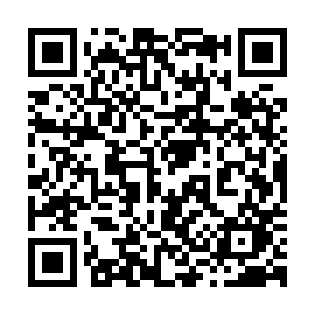 QR code for 835XPO