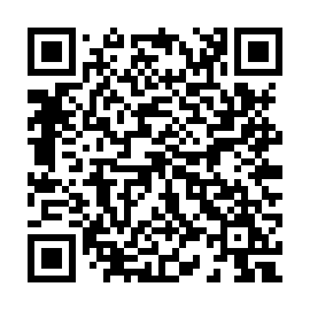 QR code for 835XVM