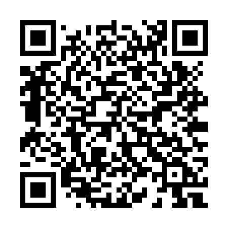 QR code for 835ZWF