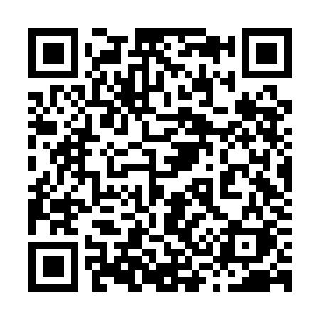 QR code for 836AKK