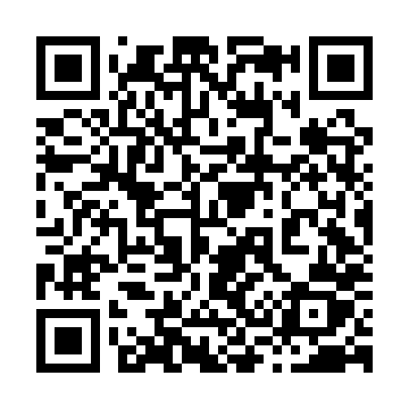 QR code for 836AXZ