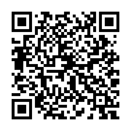 QR code for 836BJH