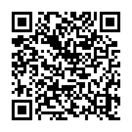 QR code for 836BVZ
