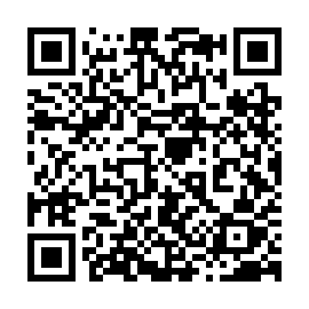QR code for 836CAZ