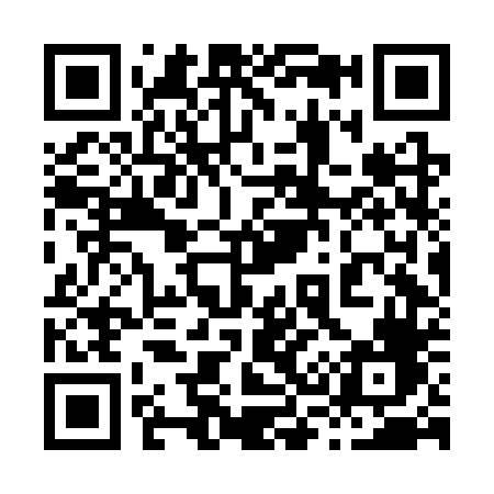 QR code for 836CTF