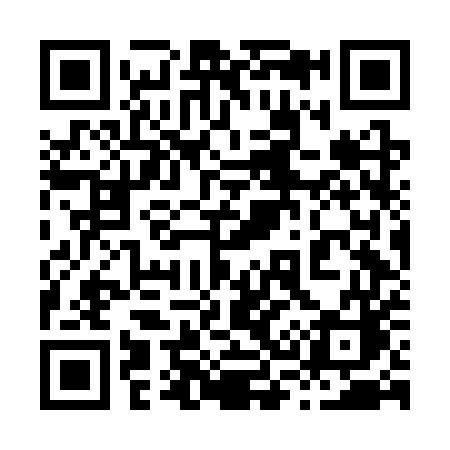 QR code for 836CUC