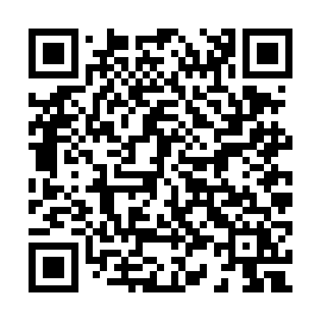 QR code for 836DFX
