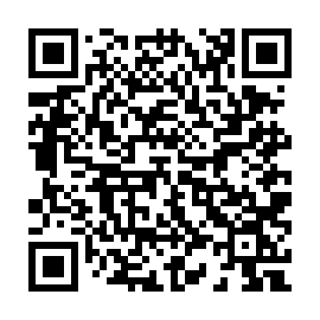 QR code for 836DLN