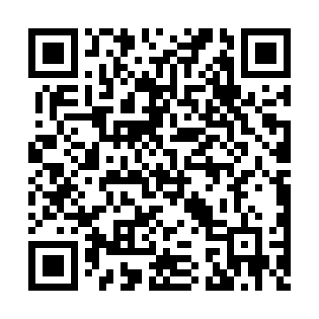 QR code for 836EVD