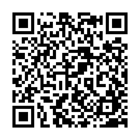 QR code for 836EYB