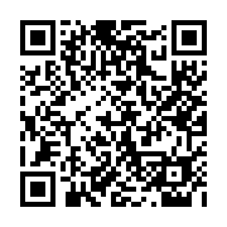 QR code for 836GGD