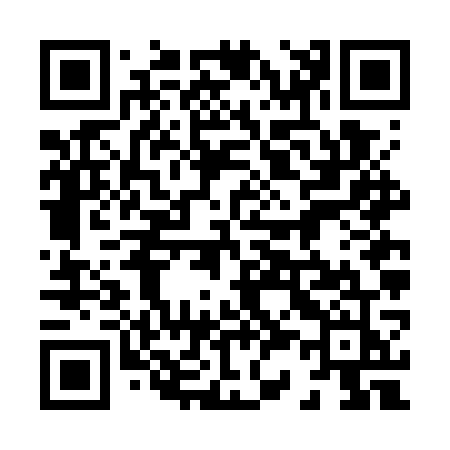 QR code for 836GWJ