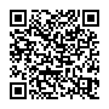 QR code for 836IFQ
