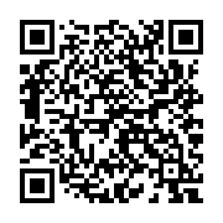 QR code for 836IQJ