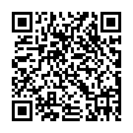 QR code for 836IQX