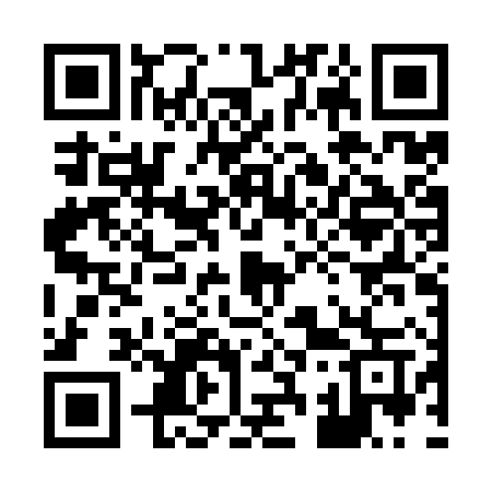 QR code for 836KXW