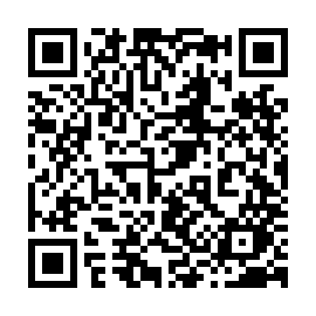 QR code for 836LMO