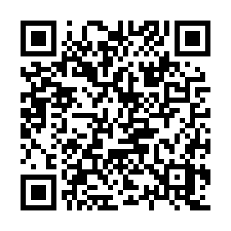 QR code for 836LWX