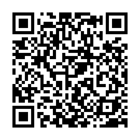 QR code for 836MGI