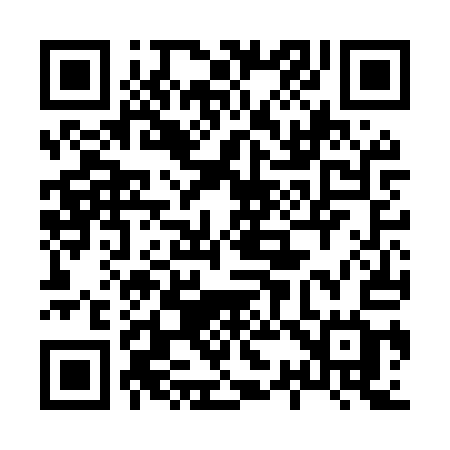 QR code for 836MQG