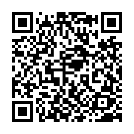 QR code for 836NVZ