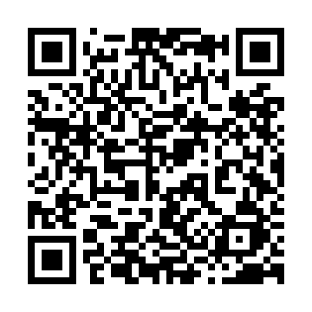 QR code for 836OBJ