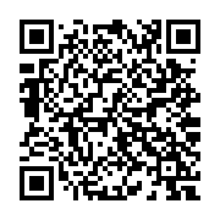 QR code for 836PTM