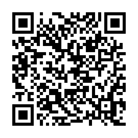 QR code for 836QDN