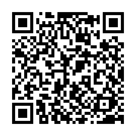 QR code for 836QRK